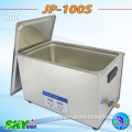 30L Ultrasonic Cleaning Machine for Mold Plastic Moulding Machine Cleaning